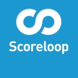 Scoreloop 为香港中超联赛提供运营商品牌社交平台