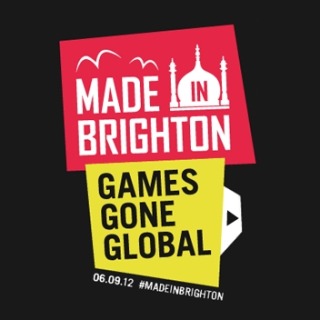 MadeInBrighton 的《Games Gone Global》借助 NaturalMotion 实现免费